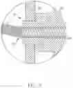 Fig. 04 - Controlling the vaporization of organic material