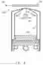 Fig. 05 - Controlling the vaporization of organic material
