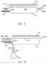 Fig. 06 - Controlling the vaporization of organic material