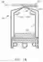 Fig. 07 - Controlling the vaporization of organic material