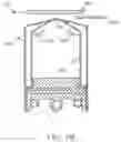 Fig. 08 - Controlling the vaporization of organic material