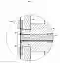 Fig. 02 - Method for controlling the deposition of vaporized organic material