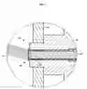 Fig. 04 - Method for controlling the deposition of vaporized organic material