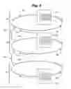 Fig. 07 - Dip, spray, and flow coating process for forming coated articles