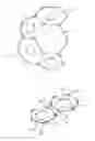 Fig. 01 - Multi-facet decoration assembly