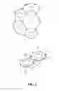 Fig. 03 - Multi-facet decoration assembly