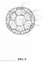 Fig. 05 - Multi-facet decoration assembly