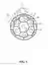 Fig. 06 - Multi-facet decoration assembly
