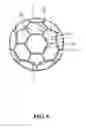 Fig. 07 - Multi-facet decoration assembly