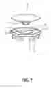 Fig. 08 - Multi-facet decoration assembly