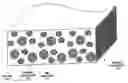 Fig. 01 - Thermally conductive EMI shield