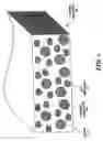 Fig. 02 - Thermally conductive EMI shield
