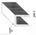 Fig. 07 - Thermally conductive EMI shield