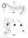 Fig. 02 - Masking tape with stencil and method of use