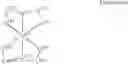 Fig. 06 - Organic electroluminescent device