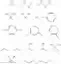 Fig. 07 - Organic electroluminescent device