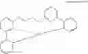 Fig. 69 - Organic electroluminescent device
