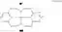 Fig. 71 - Organic electroluminescent device