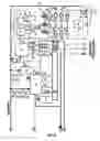 Fig. 02 - Direct current/direct current converter for a fuel cell system