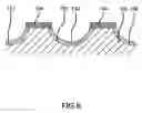 Fig. 07 - Electroconductive polymer coating on electroconductive elements in a fuel cell