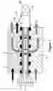 Fig. 02 - Fuel cell electrode