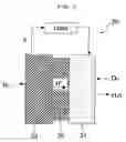 Fig. 03 - Electrode for fuel cell, fuel cell including the electrode and process for producing the same