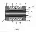 Fig. 02 - Split architectures for MEA durability