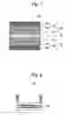 Fig. 02 - Membrane electrode assembly of solid polymer electrolyte fuel cell