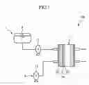 Fig. 02 - Fuel cell electrode and membrane-electrode assembly and fuel cell system