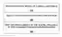Fig. 01 - Systems and methods for substituting virtual dental appliances
