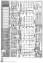 Fig. 03 - Smoking behaviour analyser
