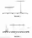 Fig. 02 - Fluorescent affinity tag to enhance phosphoprotein detection and characterization