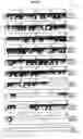 Fig. 06 - 12 human secreted proteins