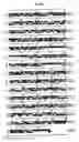 Fig. 40 - 12 human secreted proteins