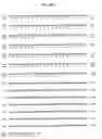 Fig. 48 - 12 human secreted proteins