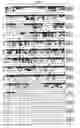 Fig. 53 - 12 human secreted proteins