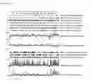 Fig. 68 - 12 human secreted proteins