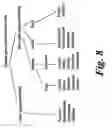 Fig. 22 - Method of making libraries and anti-ligands