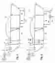 Fig. 03 - Anaerobic fermenter