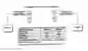 Fig. 01 - Methods for performing differential capture proteomics
