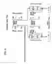 Fig. 04 - Methods for performing differential capture proteomics