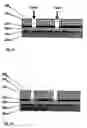 Fig. 08 - Method of patterning a functional material on to a substrate