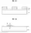 Fig. 08 - Thin film etching method and method of fabricating liquid crystal display device using the same