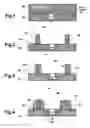 Fig. 02 - METHOD TO ENHANCE CMOS TRANSISTOR PERFORMANCE BY INDUCING STRAIN IN THE GATE AND CHANNEL