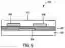 Fig. 08 - Method of fabricating a capacitor