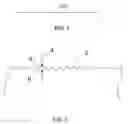 Fig. 02 - Copper interconnect structure with modulated topography and method for forming the same