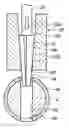 Fig. 01 - Press fitting tool