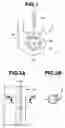 Fig. 02 - Press fitting tool