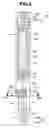 Fig. 03 - Press fitting tool