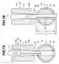 Fig. 05 - Press fitting tool